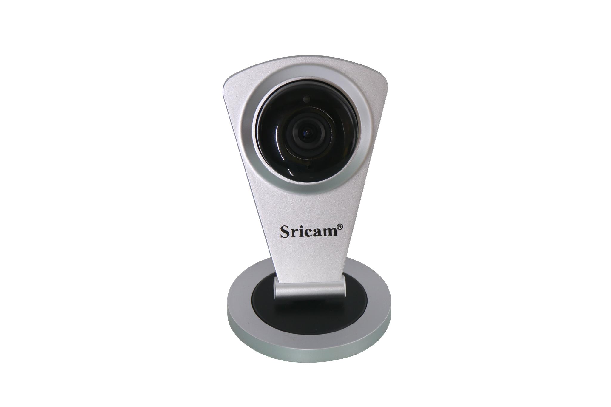 Supply network security cameras sp009C Sricam (China Manufacturer