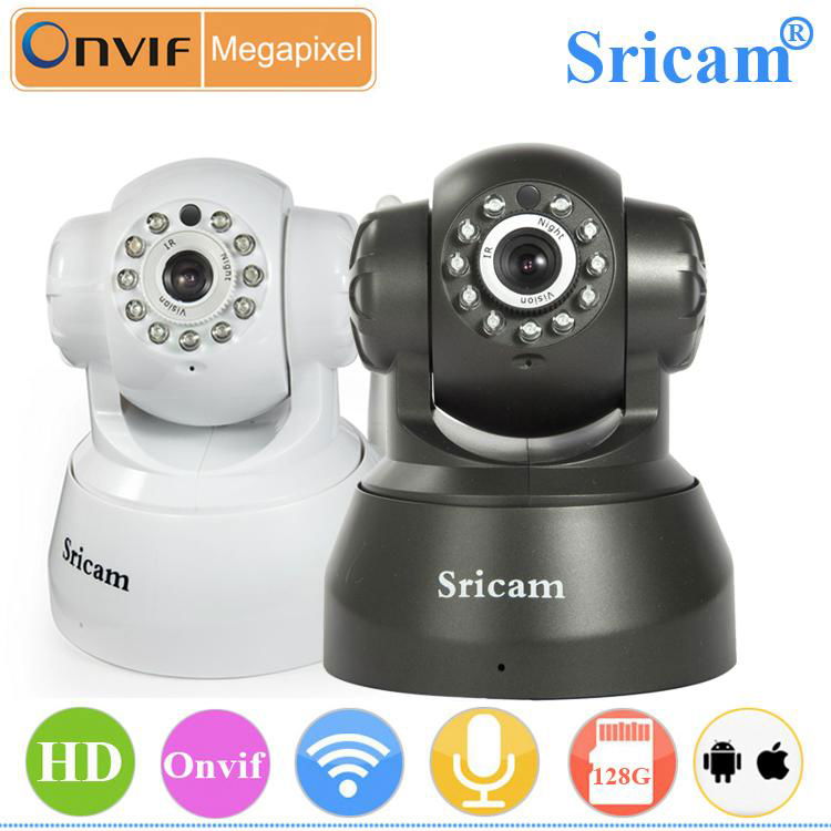 Supply millions of hd webcam 2