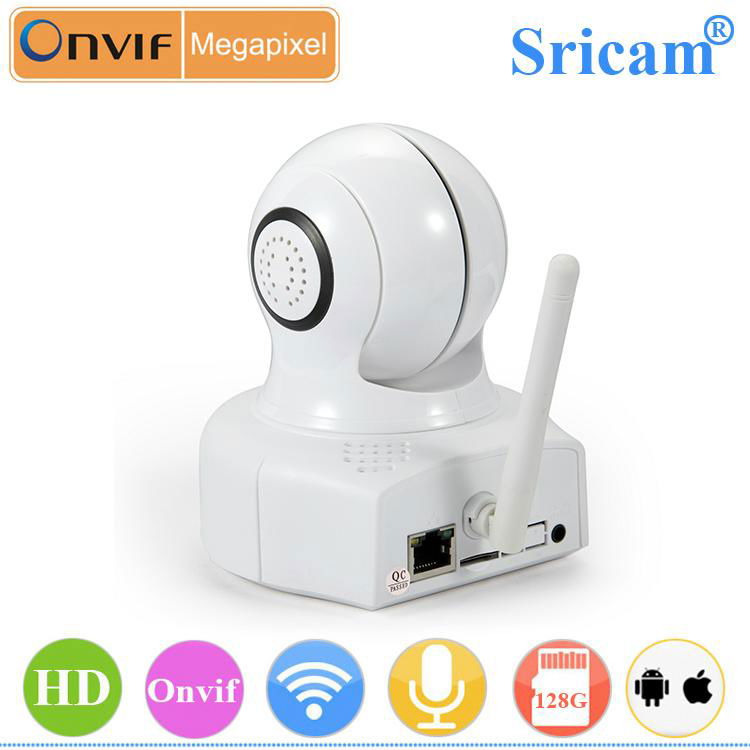 Manufacturers selling wifi IP camera hd camera 2