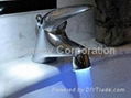 LED Faucet Light 4