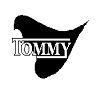 TOMMY CORPORATION