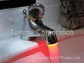 LED Faucet Light 1