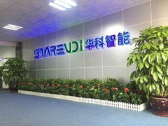 sharevdi technology Co,.Ltd