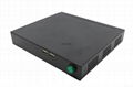 Afforadable price mini pc standalone cost effective light design pc manufacturer 5