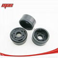 Sintered part Piston FOR SHOCK ABSORBER