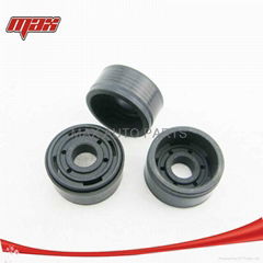 Sintered part Piston FOR SHOCK ABSORBER 