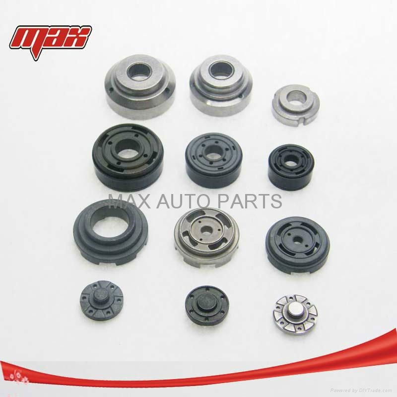 Sintered part Piston FOR SHOCK ABSORBER  3