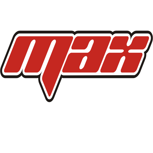 MAX AUTO PARTS LIMITED