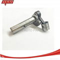 Air Compressor Crank Shaft 1