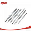 China make Chrome plating Shaft Piston Rod  3