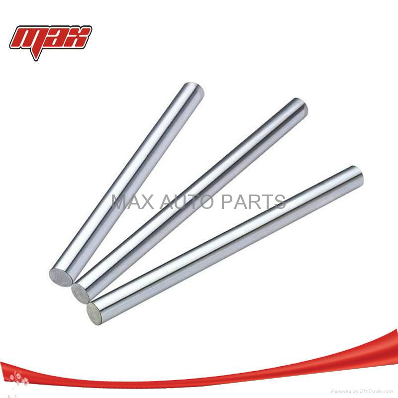 China make Chrome plating Shaft Piston Rod  4