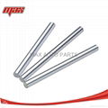 China make Chrome plating Shaft Piston Rod  4