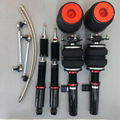  COILOVER  AIR SUSPENSION 1