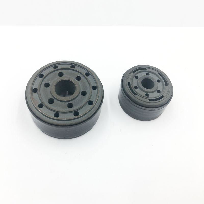 Good price Sintered Part for Motorcycle Shock Absorber  sintered parts 