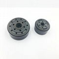 Good price Sintered Part for Motorcycle