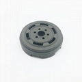 Good price Sintered Part for Motorcycle Shock Absorber  sintered parts  2