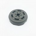 Good price Sintered Part for Motorcycle Shock Absorber  sintered parts 