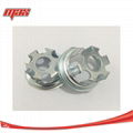 ODM High Quality Metal Stamping Part for