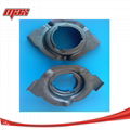 ODM High Quality Metal Stamping Part for Shock Absorber 2