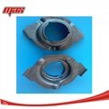 ODM High Quality Metal Stamping Part for Shock Absorber
