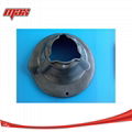 ODM High Quality Metal Stamping Part for Shock Absorber 4