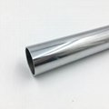 Precision Cylinder DIN2391 ST52 H8 1020 carbon hydraulic tube honed tube Steel 