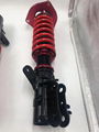 OEM China high quality auto amortiguadores shock absorber