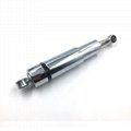 Competitive Price with Spring shock absorber motorcycle Rear shock for AX100 GN1