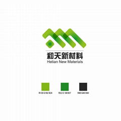 Dongguan city and new material limited company