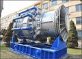 AECC gas turbine generator sets 3