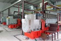 Biomass gas generator sets 2