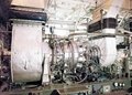 西门子燃气轮机发电机组(5.0MW～62MW) 2