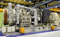 Siemens Gas Turbine Generator Sets 3