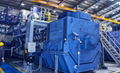 Hyundai Gas Generator Sets (2.7 MW to 21 MW) 2