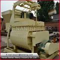 sell concrete batching plant from china