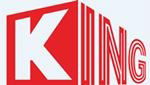 Shenzhen kingliming technology co,.Ltd