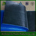 PVC  Layflat Hose