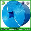 PVC  Layflat Hose 5