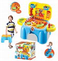 tools storage chair toys 1