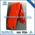 EA-1F7 Aluminium Spine Boards