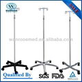 BIV01 height adjustable stainless steel