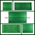 Fiberglass Plastic Moulds For Making Gypsum Craft GRC Moulding  2