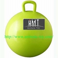 Animate Eurya Handball