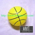 Animate Basketball 1