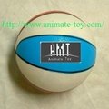 Animate Basketball 2