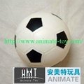 Animate Soccer/Football