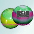 Animate Fitness ball 1