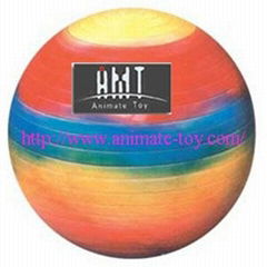 Animate Fitness ball