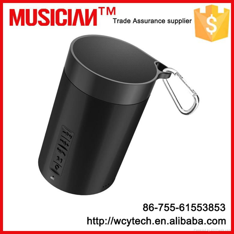 mini portable bluetooth speakers 2