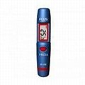 Pen Infrared Thermomete IR-86